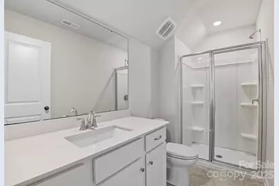 5580 Soft Shell Drive, Lancaster, SC 29720 - Photo 31