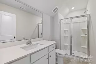 5580 Soft Shell Dr, Lancaster, SC 29720 - Photo 31