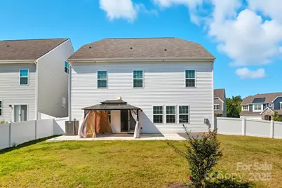 5580 Soft Shell Drive, Lancaster, SC 29720 - Photo 37