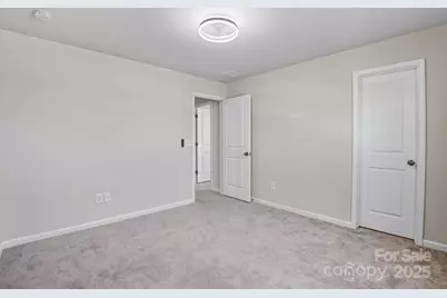 5580 Soft Shell Drive, Lancaster, SC 29720 - Photo 23