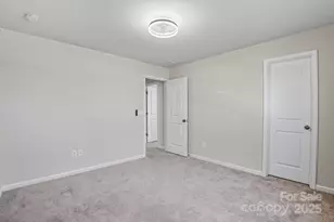 5580 Soft Shell Dr, Lancaster, SC 29720 - Photo 23