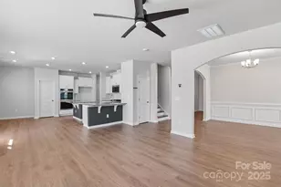 5580 Soft Shell Dr, Lancaster, SC 29720 - Photo 11