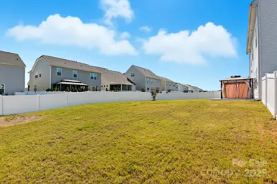 5580 Soft Shell Drive, Lancaster, SC 29720 - Photo 39