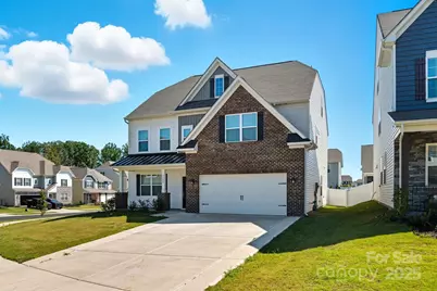 5580 Soft Shell Drive, Lancaster, SC 29720 - Photo 3