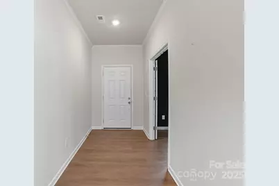 5580 Soft Shell Drive, Lancaster, SC 29720 - Photo 7