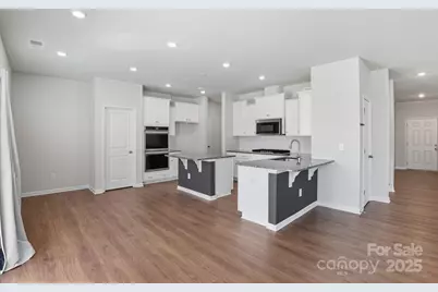 5580 Soft Shell Drive, Lancaster, SC 29720 - Photo 13