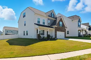 5580 Soft Shell Dr, Lancaster, SC 29720 - Photo 1