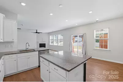 5580 Soft Shell Drive, Lancaster, SC 29720 - Photo 15