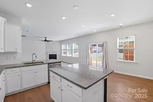 5580 Soft Shell Dr, Lancaster, SC 29720 - Photo 15