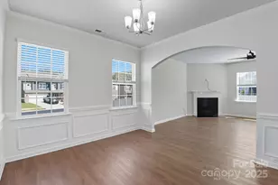 5580 Soft Shell Dr, Lancaster, SC 29720 - Photo 9