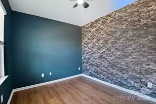 5580 Soft Shell Dr, Lancaster, SC 29720 - Photo 5