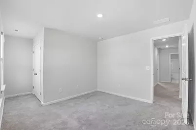 5580 Soft Shell Drive, Lancaster, SC 29720 - Photo 21