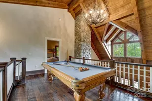 246 Fiddle and a Bow Ln, Sylva, NC 28779 - Photo 23