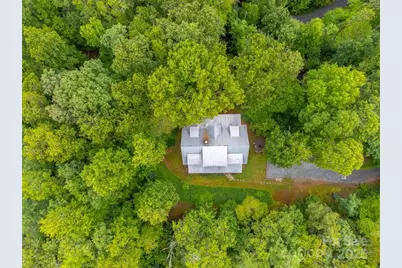 246 Fiddle and A Bow Lane, Sylva, NC 28779 - Photo 37