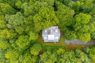 246 Fiddle and a Bow Ln, Sylva, NC 28779 - Photo 37