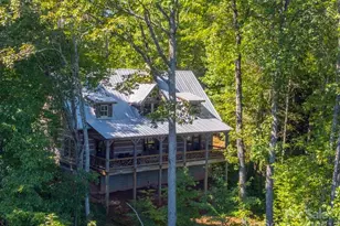 246 Fiddle and a Bow Ln, Sylva, NC 28779 - Photo 39