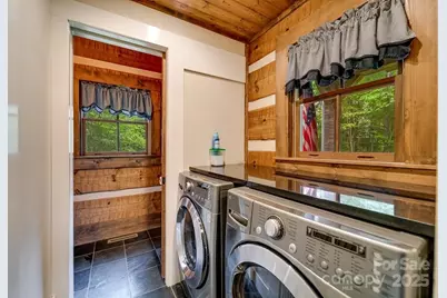 246 Fiddle and A Bow Lane, Sylva, NC 28779 - Photo 21