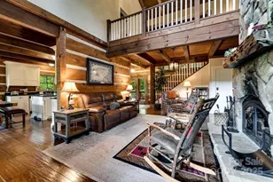 246 Fiddle and a Bow Ln, Sylva, NC 28779 - Photo 11