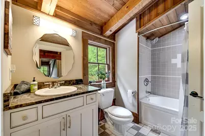 246 Fiddle and A Bow Lane, Sylva, NC 28779 - Photo 29