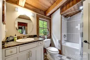 246 Fiddle and a Bow Ln, Sylva, NC 28779 - Photo 29