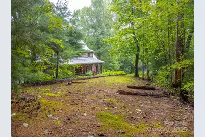 246 Fiddle and A Bow Lane, Sylva, NC 28779 - Photo 35
