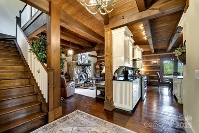 246 Fiddle and A Bow Lane, Sylva, NC 28779 - Photo 7