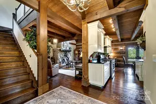 246 Fiddle and a Bow Ln, Sylva, NC 28779 - Photo 7