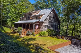 246 Fiddle and a Bow Ln, Sylva, NC 28779 - Photo 3