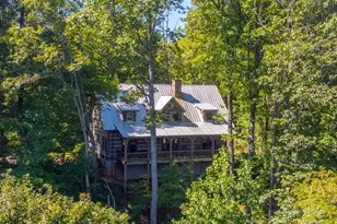 246 Fiddle and a Bow Ln, Sylva, NC 28779 - Photo 47