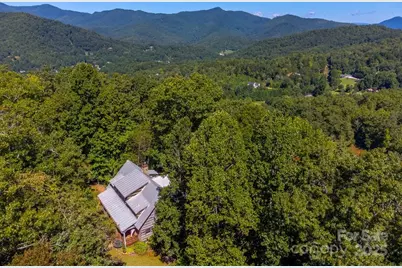 246 Fiddle and A Bow Lane, Sylva, NC 28779 - Photo 41