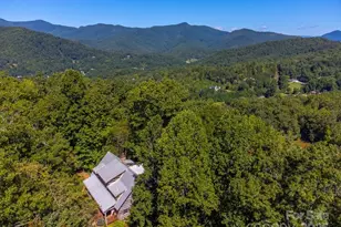 246 Fiddle and a Bow Ln, Sylva, NC 28779 - Photo 41