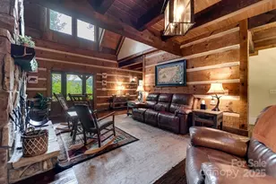 246 Fiddle and a Bow Ln, Sylva, NC 28779 - Photo 9