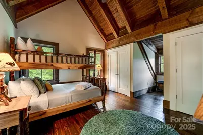 246 Fiddle and A Bow Lane, Sylva, NC 28779 - Photo 27