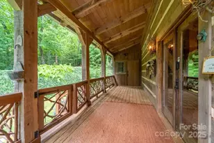 246 Fiddle and a Bow Ln, Sylva, NC 28779 - Photo 5