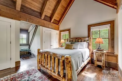 246 Fiddle and A Bow Lane, Sylva, NC 28779 - Photo 25