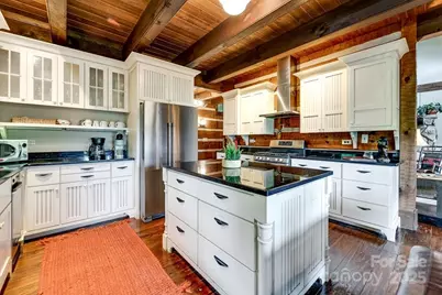 246 Fiddle and A Bow Lane, Sylva, NC 28779 - Photo 13