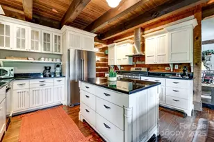 246 Fiddle and a Bow Ln, Sylva, NC 28779 - Photo 13