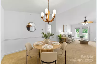 11959 Ridgeway Park Drive, Charlotte, NC 28277 - Photo 9