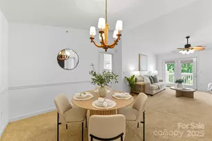 11959 Ridgeway Park Dr, Charlotte, NC 28277 - Photo 9