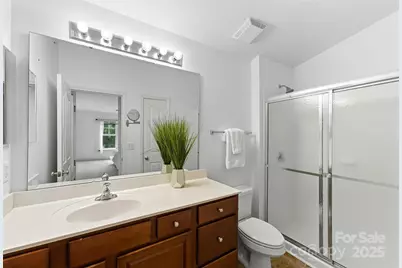 11959 Ridgeway Park Drive, Charlotte, NC 28277 - Photo 17