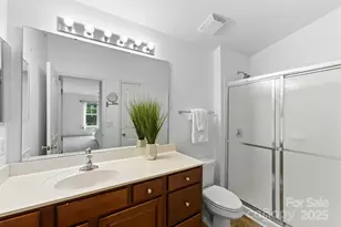 11959 Ridgeway Park Dr, Charlotte, NC 28277 - Photo 17