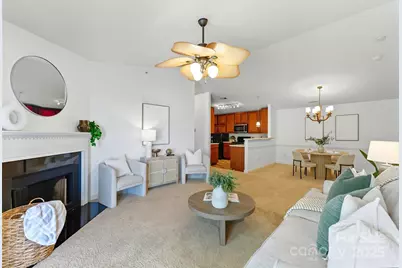 11959 Ridgeway Park Drive, Charlotte, NC 28277 - Photo 7