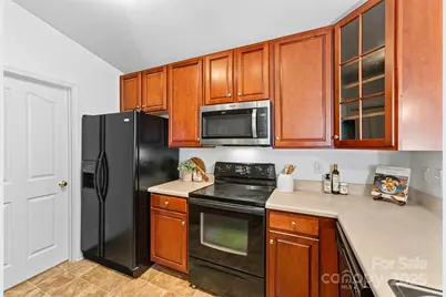 11959 Ridgeway Park Drive, Charlotte, NC 28277 - Photo 13