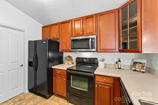 11959 Ridgeway Park Dr, Charlotte, NC 28277 - Photo 13