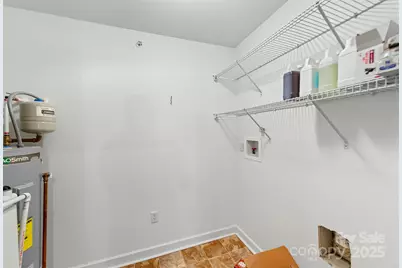 11959 Ridgeway Park Drive, Charlotte, NC 28277 - Photo 25