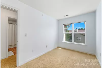 11959 Ridgeway Park Drive, Charlotte, NC 28277 - Photo 23