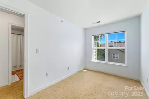 11959 Ridgeway Park Dr, Charlotte, NC 28277 - Photo 23