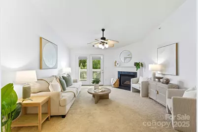 11959 Ridgeway Park Drive, Charlotte, NC 28277 - Photo 5