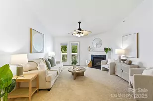 11959 Ridgeway Park Dr, Charlotte, NC 28277 - Photo 5