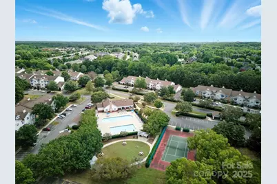 11959 Ridgeway Park Drive, Charlotte, NC 28277 - Photo 29